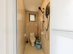 Heritage View (D5), Condominium #580818111